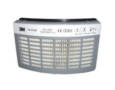 FILTER P TR-3802E ORGANIC VERSAFLO