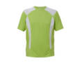 HEREN COOLDRY T-SHIRT 100246