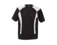 HEREN COOLDRY T-SHIRT 100246
