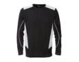 COOLDRY T-SHIRT LANGE MOUWEN 100247