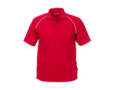 COOLDRY POLOSHIRT 100223