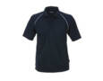 COOLDRY POLOSHIRT 100223
