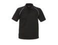 COOLDRY POLOSHIRT 100223