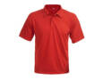 HEREN COOLDRY POLOSHIRT 100215