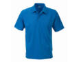 HEREN COOLDRY POLOSHIRT 100215
