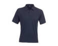 HEREN COOLDRY POLOSHIRT 100215