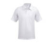 HEREN COOLDRY POLOSHIRT 100215