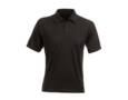 HEREN COOLDRY POLOSHIRT 100215