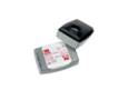 FILTRE 6038 P3