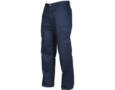 TROUSERS 2506 COT