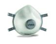 MASQUE P3V 7312 SILV-AIR EXXCEL 7312