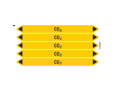 PML CO2  150X12 N004170