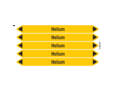 PML HELIUM  150X12 N004319