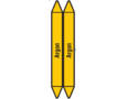 PML ARGON  450X52 N004115