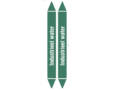 LMD INDUSTRIEEL WATER  450X52 N006042