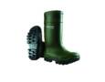 BOOT PUROFORT THERMO+ SAFETY S5 CI SRC