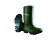 BOTTE PUROFORT THERMO+ SAFETY S5 CI SRC