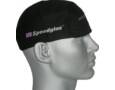 HELMET BONNET SPEEDGLAS