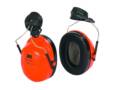 COQUILLES CASQUE H31P3AF 300 SERIE M