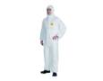 COVERALL TYVEK® 200 EASYSAFE