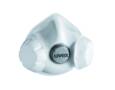 MASQUE P3V R D SILV-AIR PREMIUM 7333