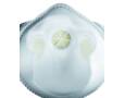 MASQUE P3V R D SILV-AIR PREMIUM 7333