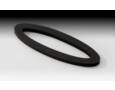COMFORT PAD HOOFDBAND M-956 M-SERIE