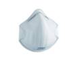 STAUBMASKE P1 D SILV-AIR CLASSIC 2100