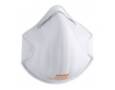 STOFMASKER P2 D SILV-AIR CLASSIC 2200