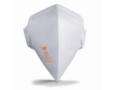 DUST MASK P2 D SILV-AIR CLASSIC 3200