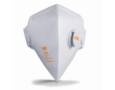 MASQUE P2V D SILV-AIR CLASSIC 3210