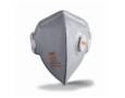 STAUBMASKE P2V D SILV-AIR CLASSIC 3220