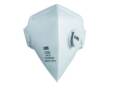 MASQUE PLABLEP3V D SILV-AIR CLASSIC 3310