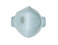 MASQUE PLABLEP3V D SILV-AIR CLASSIC 3310