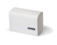 RECHARGE TISSUES PR DISTRIB DE NETTOYAGE