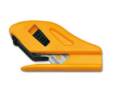 SAFETY KNIFE SECUMAX MOBILEX