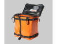BAG SQUARE FOR TOOLS 17,8L