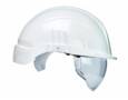 HELME VISION PLUS KS-SLIP-30MM