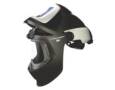 MASQUE SOUD 9100 MP AIR SANS CASSETTE