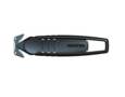 SAFETY KNIFE SECUMAX 150