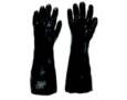 GLOVE FORTEX 27CM, 11