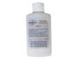 TALC GANT ELECTRO 100ML