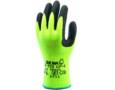 GLOVE S-TEX 300