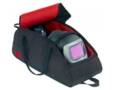 CARRIER BAG FR SPEEDGLAS