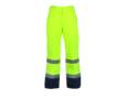BROEK PROTECTOR HI-VIZ C9-2