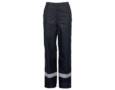 BROEK PROTECTOR C9-1