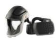 MOTORUNIT ADFLO MET M-307