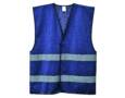 WAISTCOAT F474 IONA