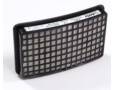 FILTRE P ADFLO BULK