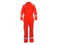 COVERALL  ROUGHNECK-LW